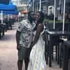 Abena Donkor - @sweetgurl165 - Poshmark